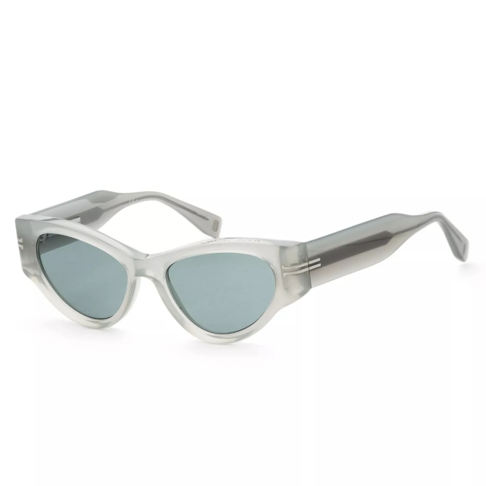 Marc Jacob Sunglasses